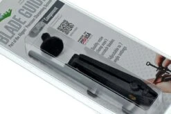 DMT Aligner Klemme, Kunststoff, ABG -Victorinox Verkäufe DMTABG 04 dmt aligner blade guide dmtabg 04