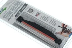 DMT Aligner Schleifsteinhalter, Inkl. DMT-Schleifstein, Fein -Victorinox Verkäufe DMTAHF 06 dmt aligner houder steen dmtahf 06