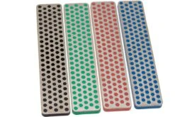 DMT Aligner Easy Edge EFCX Schleifsystem 10 DMT Aligner Easy Edge EFCX Schleifsystem -Victorinox Verkäufe DMTAKEFCX 03 dmt slijpset dmtakefcx 03