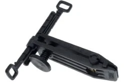 DMT Aligner Easy Edge EFCX Schleifsystem 11 DMT Aligner Easy Edge EFCX Schleifsystem -Victorinox Verkäufe DMTAKEFCX 04 dmt slijpset dmtakefcx 04