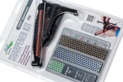 DMT Aligner Easy Edge EFCX Schleifsystem 13 DMT Aligner Easy Edge EFCX Schleifsystem -Victorinox Verkäufe DMTAKEFCX 07 dmt slijpset dmtakefcx 07