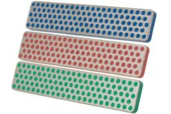 DMT Aligner Easy Edge EFC Schleifsystem -Victorinox Verkäufe DMTAKEFC 03 dmt slijpset dmtakefc 03