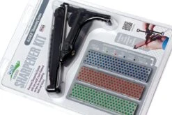 DMT Aligner Easy Edge EFC Schleifsystem -Victorinox Verkäufe DMTAKEFC 07 dmt slijpset dmtakefc 07