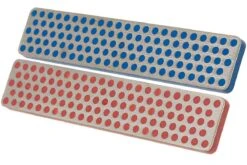 DMT Aligner Easy Edge FC Schleifsystem -Victorinox Verkäufe DMTAKFC 03 dmt slijpset dmtakfc 03