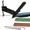 DMT Aligner ProKit Schleifsystem 2 DMT Aligner ProKit Schleifsystem -Victorinox Verkäufe DMTAPROKIT 01 dmt aligner prokit slijpsysteem dmtaprokit d1