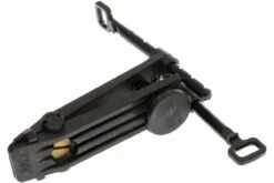 DMT Aligner ProKit Schleifsystem -Victorinox Verkäufe DMTAPROKIT 04 dmt aligner prokit slijpsysteem dmtaprokit d4