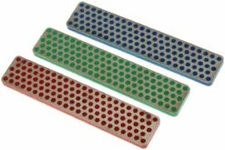 DMT Aligner ProKit Schleifsystem -Victorinox Verkäufe DMTAPROKIT 05 dmt aligner prokit slijpsysteem dmtaprokit d5