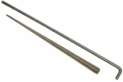 DMT Aligner ProKit Schleifsystem -Victorinox Verkäufe DMTAPROKIT 06 dmt aligner prokit slijpsysteem dmtaprokit d6