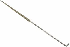 DMT Aligner ProKit Schleifsystem -Victorinox Verkäufe DMTAPROKIT 07 dmt aligner prokit slijpsysteem dmtaprokit d7