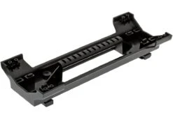 DMT DuoBase Mit MagnaBase -Victorinox Verkäufe DMTB8250 MBA 04 dmt duobase magnabase adapter dmtb8250 mba 04