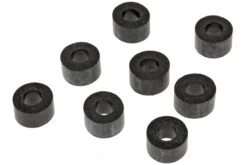 DMT DuoBase Mit MagnaBase -Victorinox Verkäufe DMTB8250 MBA 05 dmt duobase magnabase adapter dmtb8250 mba 05