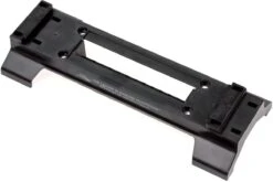 DMT DuoSharp DuoBase Schleifsteinhalter B8250