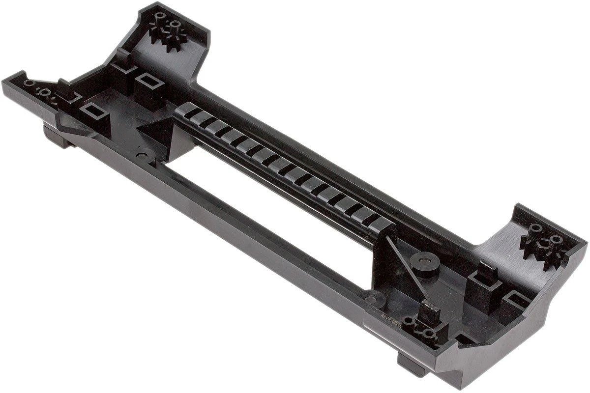 DMT DuoSharp DuoBase Schleifsteinhalter B8250 4 DMT DuoSharp DuoBase Schleifsteinhalter B8250 – Bild 2