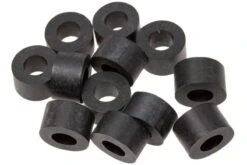 DMT DuoSharp DuoBase Schleifsteinhalter B8250 9 DMT DuoSharp DuoBase Schleifsteinhalter B8250 -Victorinox Verkäufe DMTB8250 03 dmt duobase dmtb8250 03