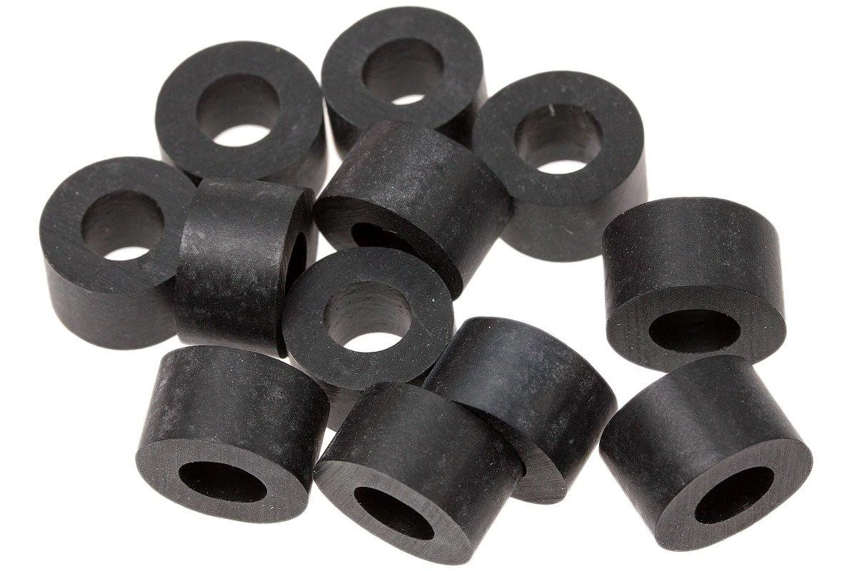 DMT DuoSharp DuoBase Schleifsteinhalter B8250 5 DMT DuoSharp DuoBase Schleifsteinhalter B8250 – Bild 3