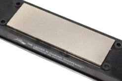 DMT DuoSharp DuoBase Schleifsteinhalter B8250 11 DMT DuoSharp DuoBase Schleifsteinhalter B8250 -Victorinox Verkäufe DMTB8250 05 dmt duobase dmtb8250 05