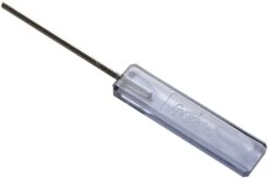 DMT Crystal Saver COO Diamantschleifstab