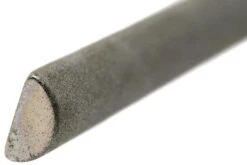 DMT Crystal Saver COO Diamantschleifstab -Victorinox Verkäufe DMTCOO 03 dmt