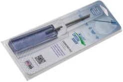 DMT Crystal Saver COO Diamantschleifstab -Victorinox Verkäufe DMTCOO 04 dmt