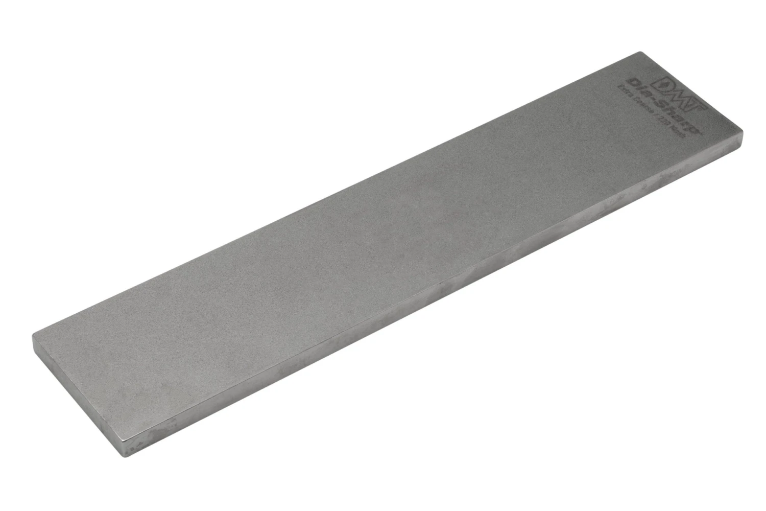 DMT DiaSharp 11.5x2.5 D11C-X Extra Grob/grob, Doppelseitiger Diamantschleifstein, 6 X 29 Cm 3 DMT DiaSharp 11.5x2.5 D11C-X Extra Grob/grob, Doppelseitiger Diamantschleifstein, 6 X 29 Cm