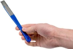 DMT DiaSharp Diamond Mini-Hone Kit, 3er Set, D2K -Victorinox Verkäufe DMTD2K 03 dmt dmtd2k 03