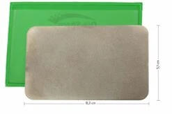 DMT DiaSharp Schleifstein, Extra Fein, D3E