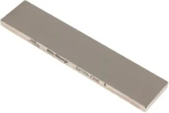 DMT DiaSharp Bench Stone 4x1 D4E Einseitig, Extra Fein