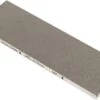 DMT DiaSharp Bench Stone 6x2 D6FX Doppelseitig Fein, Extra Grob -Victorinox Verkäufe DMTD6FX 01 dmt diasharp bench stone dmtd6fx 01