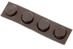 DMT DiaSharp Bench Stone 8x3 D8EE Extra Extra Fine (extra Extra Fein) 7 DMT DiaSharp Bench Stone 8x3 D8EE Extra Extra Fine (extra Extra Fein) -Victorinox Verkäufe DMTD8EE 03 dmt diasharp bench stone dmtd8ee 03