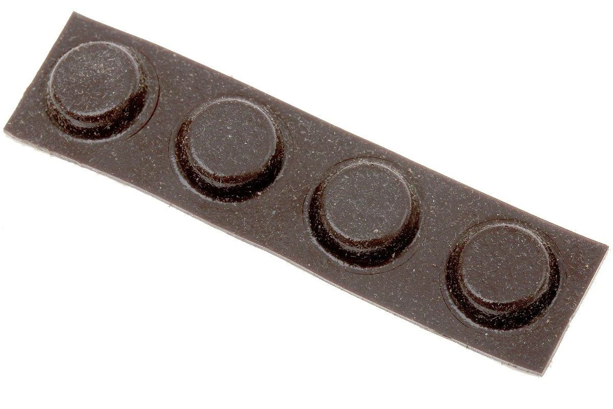 DMT DiaSharp Bench Stone 8x3 D8EE Extra Extra Fine (extra Extra Fein) 5 DMT DiaSharp Bench Stone 8x3 D8EE Extra Extra Fine (extra Extra Fein) – Bild 3