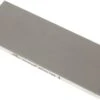 DMT DiaSharp Bench Stone 8x3 D8E Extra Fine (extra Fein) -Victorinox Verkäufe DMTD8E 01 dmt diasharp bench stone dmtd8e 01