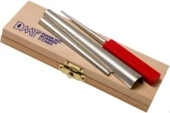 DMT Diamond Cone Kit DCKF Schleifset