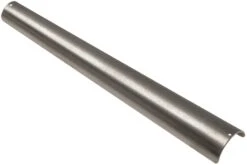 DMT Large Diamond Cone Fine DCLF Konischer Schleifstab