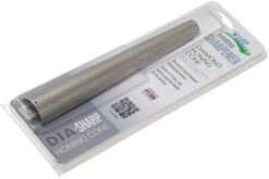 DMT Large Diamond Cone Fine DCLF Konischer Schleifstab -Victorinox Verkäufe DMTDCLF 03 dmt