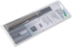 DMT Medium Diamond Cone Coarse DCMC Konischer Schleifstab -Victorinox Verkäufe DMTDCMC 03 dmt