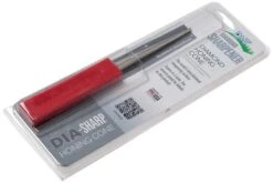 DMT Small Diamond Cone DCSFH Konischer Schleifstab -Victorinox Verkäufe DMTDCSFH 03 dmt