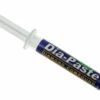 DMT Diamantpaste, 1 Mikrometer, DP1