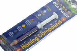 DMT Diamantpaste, 6 Mikron, DP6 -Victorinox Verkäufe DMTDP6 03 dmt diamantpasta dmtdp6 d3