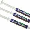 DMT Diamantpaste, Satz 1, 3 Und 6 Mikron, DPK 2 DMT Diamantpaste, Satz 1, 3 Und 6 Mikron, DPK -Victorinox Verkäufe DMTDPK 01 dmt diamantpasta set dmtdpk d1
