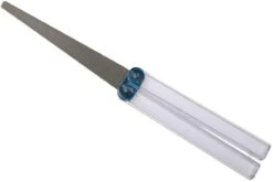 DMT DiaFold Diamantfeile, Grob, FFC