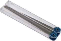 DMT DiaFold Diamantfeile, Grob, FFC -Victorinox Verkäufe DMTFFC 03 dmt dmtffc 03