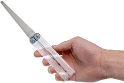 DMT DiaFold Diamantfeile, Grob, FFC -Victorinox Verkäufe DMTFFC 04 dmt dmtffc 04