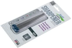 DMT DiaFold Diamantfeile, Grob, FFC -Victorinox Verkäufe DMTFFC 05 dmt dmtffc 05