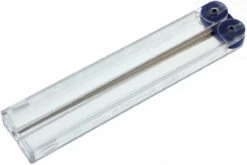 DMT Diafold Konischer Schleifstab, FSKC 9 DMT Diafold Konischer Schleifstab, FSKC -Victorinox Verkäufe DMTFSKC 03 dmt diafold konische slijpstaaf dmtfskc d3