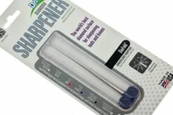 DMT Diafold Konischer Schleifstab, FSKC 11 DMT Diafold Konischer Schleifstab, FSKC -Victorinox Verkäufe DMTFSKC 05 dmt diafold konische slijpstaaf dmtfskc d5