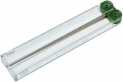 DMT Diafold Konische Schleifstab, FSKE -Victorinox Verkäufe DMTFSKE 03 dmt diafold konische slijpstaaf dmtfske d3