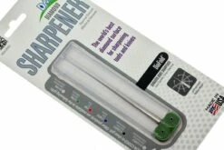 DMT Diafold Konische Schleifstab, FSKE -Victorinox Verkäufe DMTFSKE 05 dmt diafold konische slijpstaaf dmtfske d5