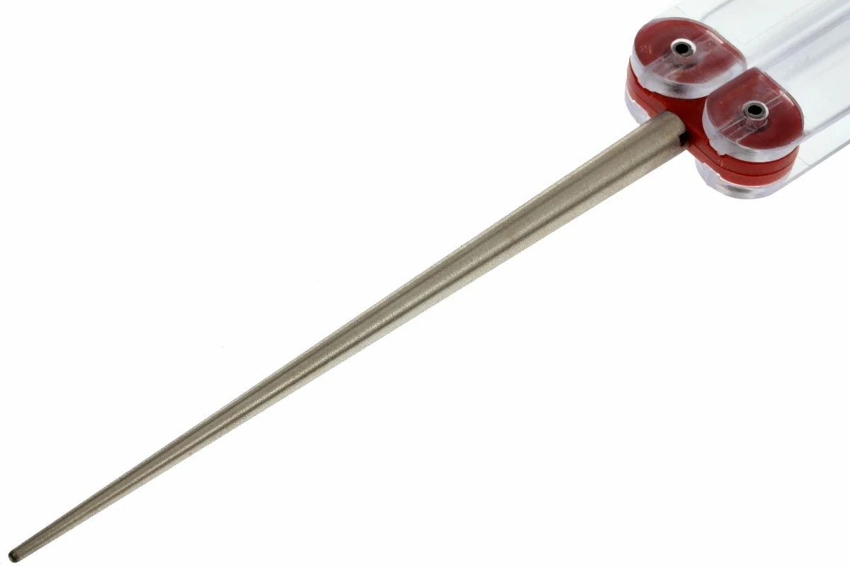 DMT Diafold Konische Schleifstab, FSKF 4 DMT Diafold Konische Schleifstab, FSKF – Bild 2