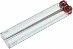 DMT Diafold Konische Schleifstab, FSKF 9 DMT Diafold Konische Schleifstab, FSKF -Victorinox Verkäufe DMTFSKF 03 dmt diafold konische slijpstaaf dmtfskf d3