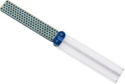 DMT Diafold Einseitiger Schleifstein Coarse, FWC